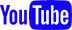youtube link icon