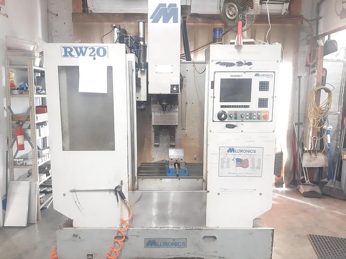 {{ machine.Description }}