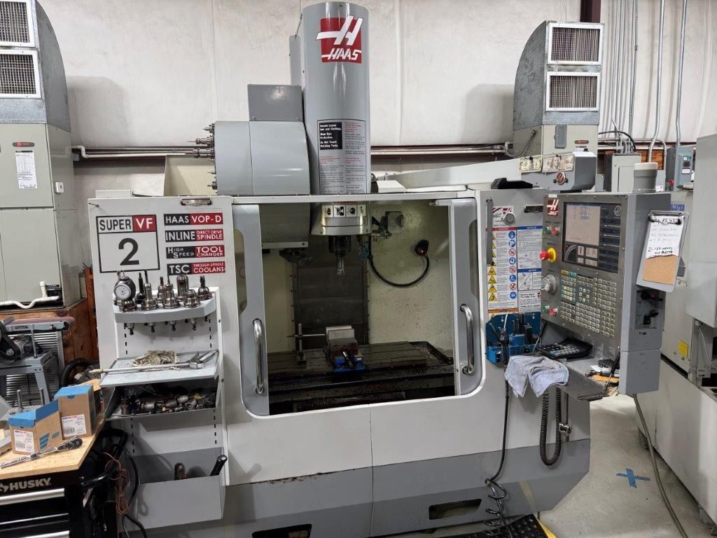 {{ machine.Description }}